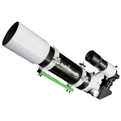 Telescopio Refractor 80ED BD SkyWatcher