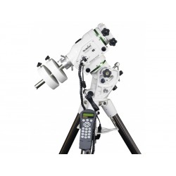 AZEQ6-R Pro SkyWatcher