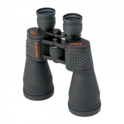 Primático SkyMaster 12x60 Celestron