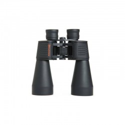 Primático SkyMaster 12x60 Celestron