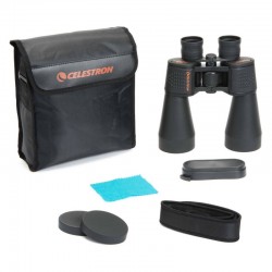 Primático SkyMaster 12x60 Celestron