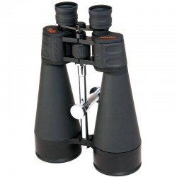 Prismático SkyMaster 20x80 Celestron