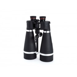 Prismático SkyMaster Pro 20x80 Celestron