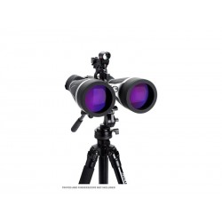 Prismático SkyMaster Pro 20x80 Celestron