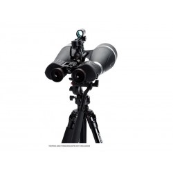 Prismático SkyMaster Pro 20x80 Celestron