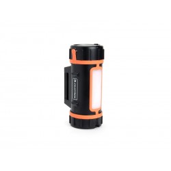 Fuente alimentacion portatil Power Tank 86 Wh Celestron