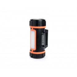 Fuente alimentacion portatil Power Tank 86 Wh Celestron