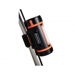 Fuente alimentacion portatil Power Tank 86 Wh Celestron