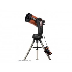 Fuente alimentacion portatil Power Tank 86 Wh Celestron