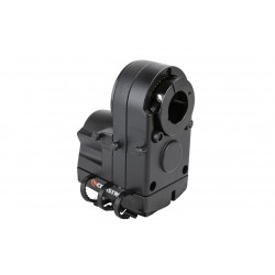 Enfocador para Celestron SCT, EDGE HD y RASA
