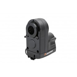Enfocador para Celestron SCT, EDGE HD y RASA