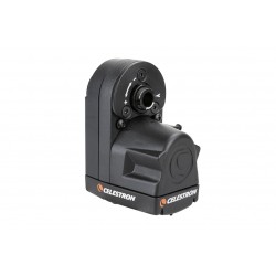 Enfocador para Celestron SCT, EDGE HD y RASA