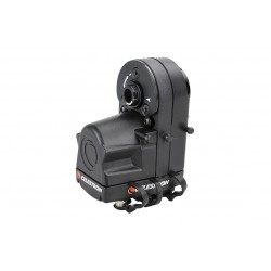 Enfocador para Celestron SCT, EDGE HD y RASA