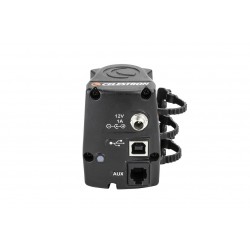 Enfocador para Celestron SCT, EDGE HD y RASA