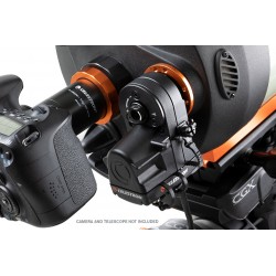 Enfocador para Celestron SCT, EDGE HD y RASA