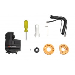 Enfocador para Celestron SCT, EDGE HD y RASA