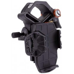 Adaptador para Smartphone NexYZ 3 Celestron