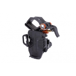 Adaptador para Smartphone NexYZ 3 Celestron