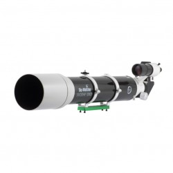 Telescopio Refractor (OTA) 120ED BD SkyWatcher