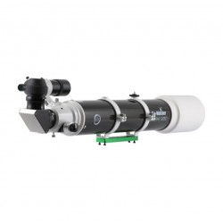 Telescopio Refractor (OTA) 120ED BD SkyWatcher