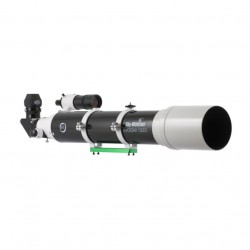 Telescopio Refractor (OTA) 120ED BD SkyWatcher