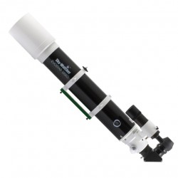 Telescopio Refractor (OTA) 120ED BD SkyWatcher