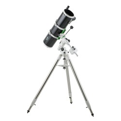 Telescopio Newton 150/750 Dual Speed NEQ3-2 SkyWatcher