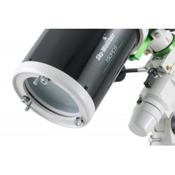 Telescopio Newton 150/750 Dual Speed NEQ3-2 SkyWatcher