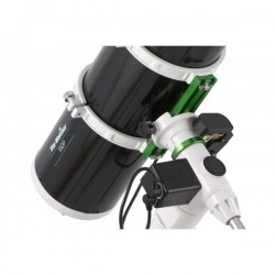 Telescopio Newton 150/750 Black Diamond EQ3-2 Pro GoTo Sky-Watcher