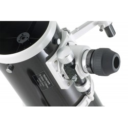 Telescopio Newton 150/750 Dual Speed NEQ3-2 SkyWatcher
