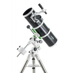 Telescopio Newton 150/750 Dual Speed NEQ3-2 SkyWatcher