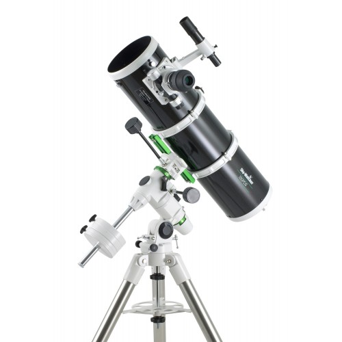 Telescopio Newton 150/750 Dual Speed NEQ3-2 SkyWatcher