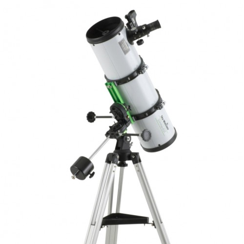 Telescopio Newton 130/650 Starquest SkyWatcher