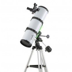 Telescopio Newton 130/650 Starquest SkyWatcher