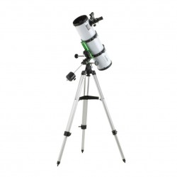 Telescopio Newton 130/650 Starquest SkyWatcher