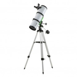 Telescopio Newton 130/650 Starquest SkyWatcher