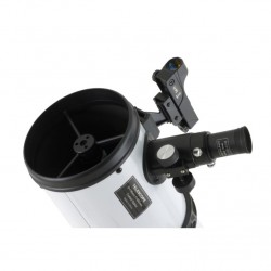 Telescopio Newton 130/650 Starquest SkyWatcher