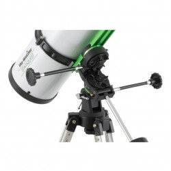 Telescopio Newton 130/650 Starquest SkyWatcher