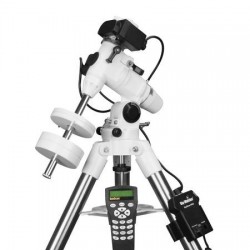 NEQ3-2 Pro GoTo Sky Watcher