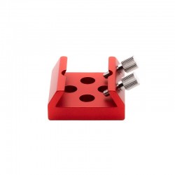 Base Universal Vixen ZWO