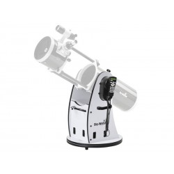 Kit Motorización SynScan GoTo Dobson 8" SkyWatcher