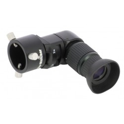 Ocular Acodado para buscador Polar SkyWatcher