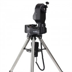 Montura AllView SynScan GoTo para Time-Lapse SkyWatcher