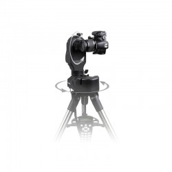 Montura AllView SynScan GoTo para Time-Lapse SkyWatcher