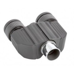 Cabezal Binocular 1.25" SkyWatcher