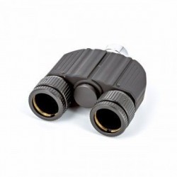 Cabezal Binocular 1.25" SkyWatcher