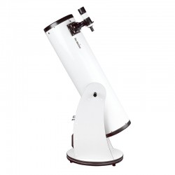 Telescopio Dobson 203/1200 8" SkyWatcher