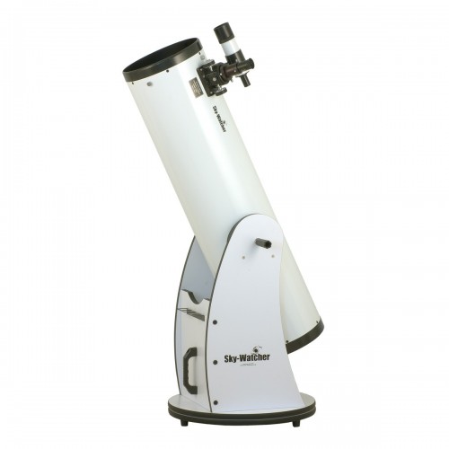 Telescopio Dobson 254/1200 10" SkyWatcher