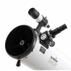 Telescopio Dobson 254/1200 10" SkyWatcher