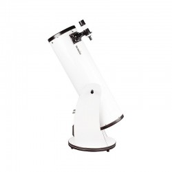 Telescopio Dobson 300/1500 12" SkyWatcher